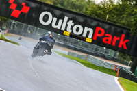 PJ-Motorsport-Photography-2020;anglesey;brands-hatch;cadwell-park;croft;donington-park;enduro-digital-images;event-digital-images;eventdigitalimages;mallory;no-limits;oulton-park;peter-wileman-photography;racing-digital-images;silverstone;snetterton;trackday-digital-images;trackday-photos;vmcc-banbury-run;welsh-2-day-enduro